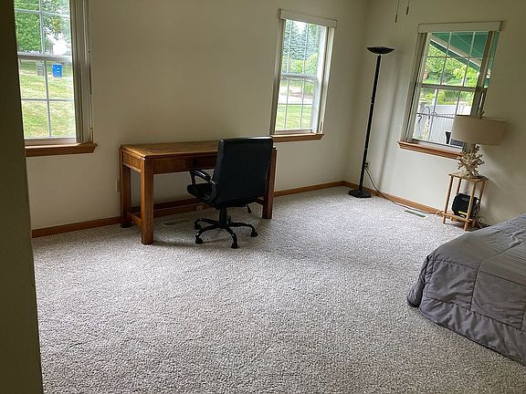 5th image of 7528 Monterey Bay Dr Unit 1