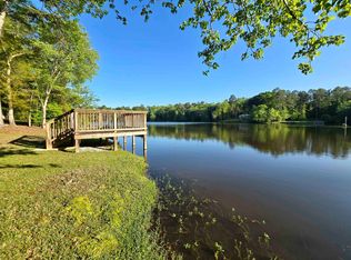 20 My St, Havana, FL 32333