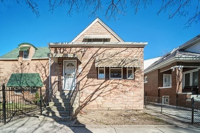 1st image of 7345 S Eberhart Ave
