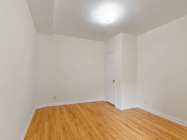 6801 Shore Road image 18 of 24