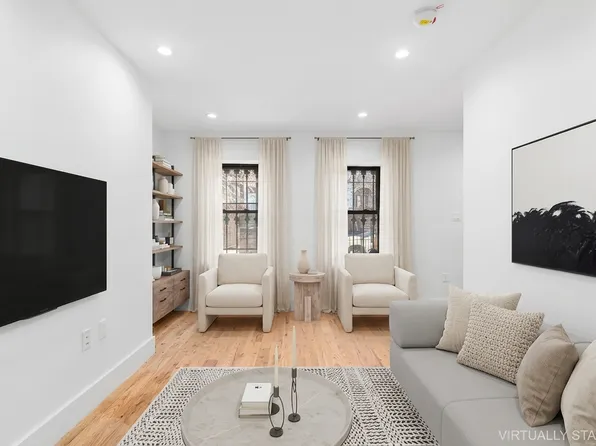 1217 Decatur Street image 1 of 6