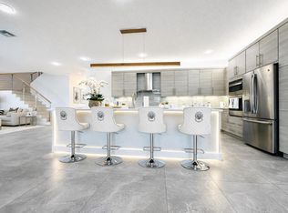 DAKOTA, Delray Beach, FL 33446