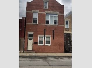 1646 W Cermak Rd #3, Chicago, IL 60608