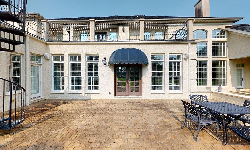 3830 Drew Farmer Road, La Grange, NC 28551 Zillow