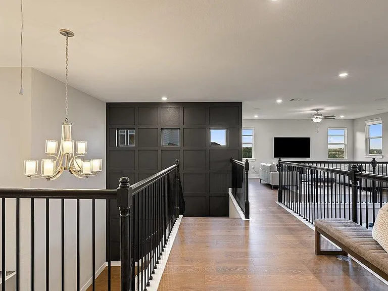 7337 Jument Dr — Photo 29