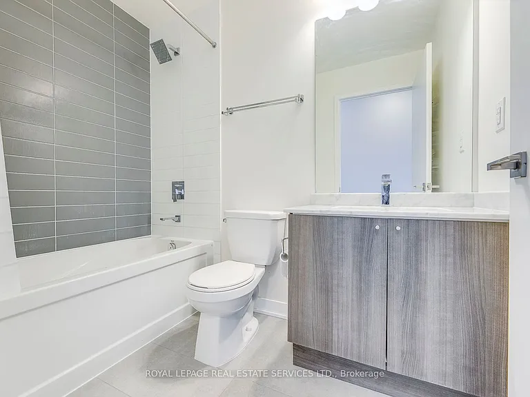 4011 Brickstone Mews #3908 — Photo 25