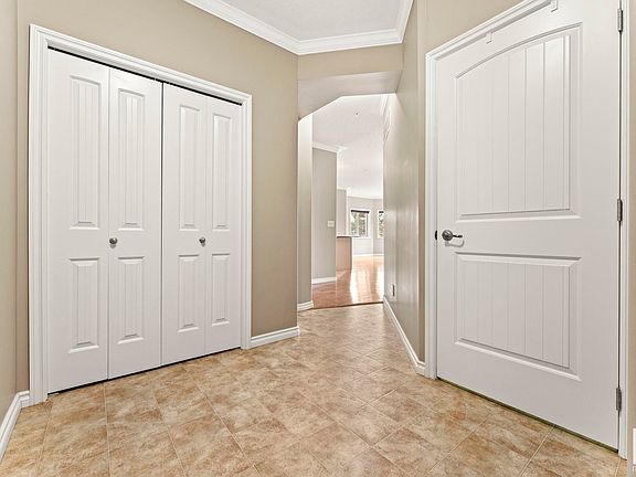 4th image of 8528 82nd Ave NW #224