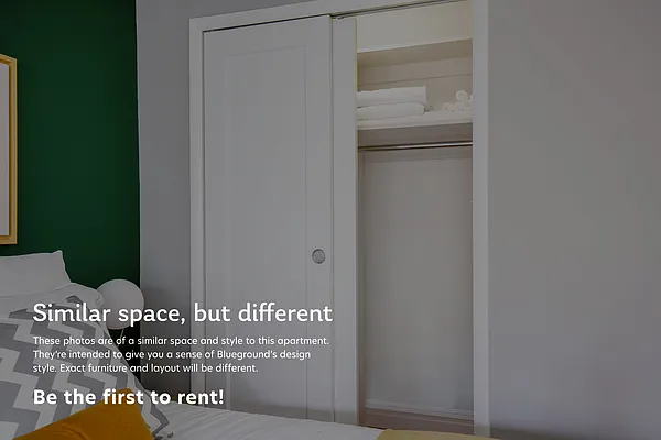 Rented by The Blueground | media 10