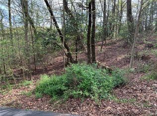 94 Prospect Trl UNIT 94, Cleveland, GA 30528