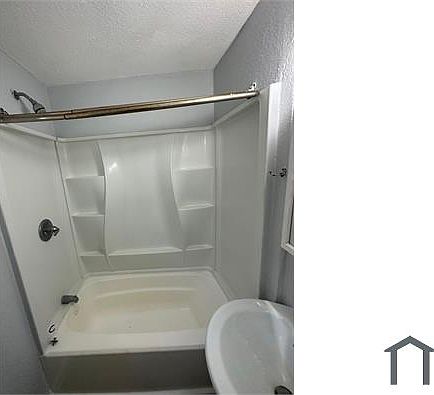 2nd image of 1611 W 34th St