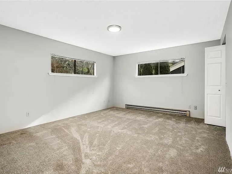 6006 3rd Ave NW #2 — Photo 3