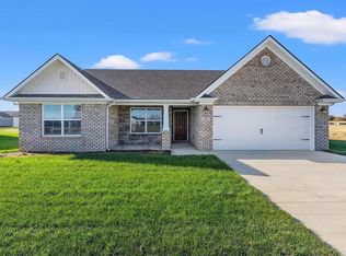 101 Tyler Way, Georgetown, KY 40324