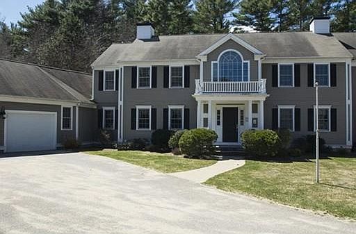 1st image of 70 Humphreys Ln