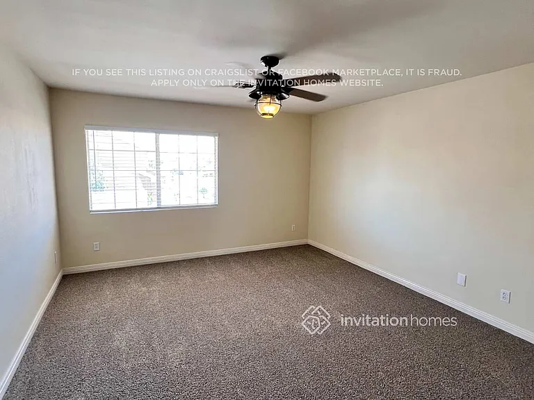 280 Plaza Carmelina Ct — Photo 18