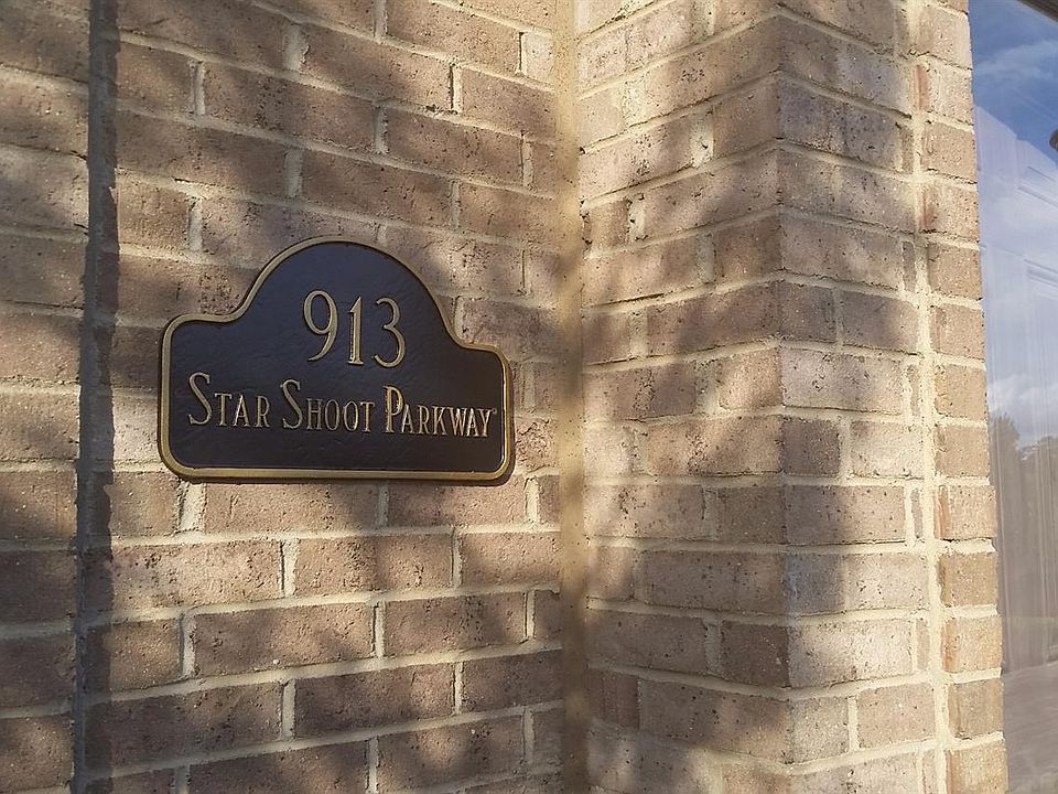 2nd image of 913 Star Shoot Pkwy