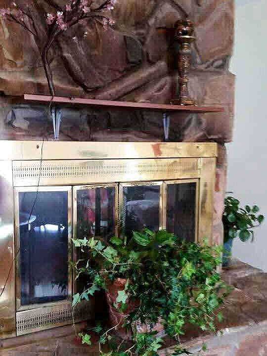 1119 Flora Dr, Columbia, SC 29223 Zillow