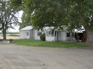 85512 Winesap Rd, Milton Freewater, OR 97862