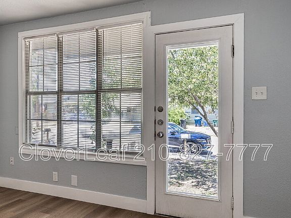 5th image of 2110 Jupiter St