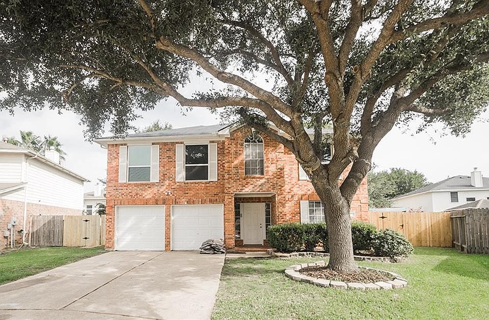 1st image of 19706 Windmoor Ct