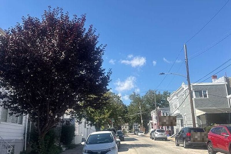 2nd image of 98 E Montana St