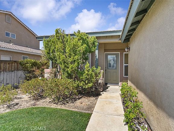 4th image of 13324 Luna Rd