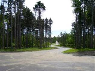Whispering Ridge Dr NE, Bemidji, MN 56601