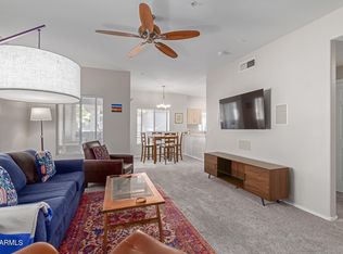 7401 W ARROWHEAD CLUBHOUSE Drive #2046, Glendale, AZ 85308