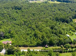 0 Talley Rd, Walkertown, NC 27051