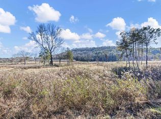 3 Booger Hollow Rd, Dover, AR 72837