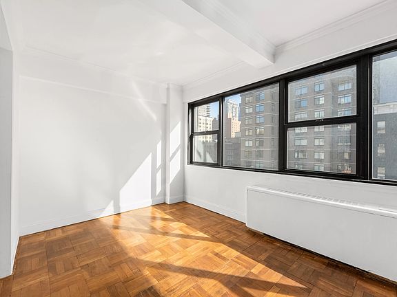 2nd image of 345 E 69th St APT 5D