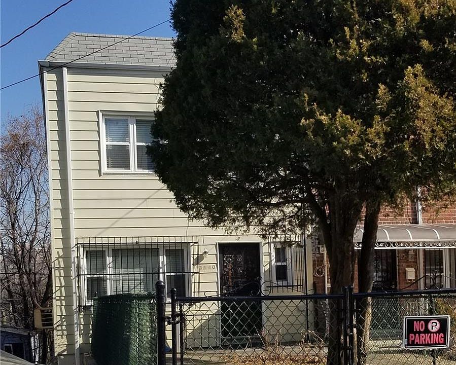 1st image of 3140 Tiemann Ave
