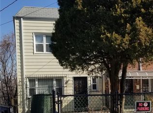 3140 Tiemann Ave, Bronx, NY 10469