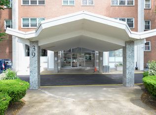 39 E 39th St #2N, Paterson, NJ