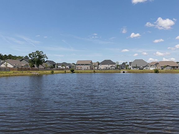 2nd image of 3201 Dunwick Dr