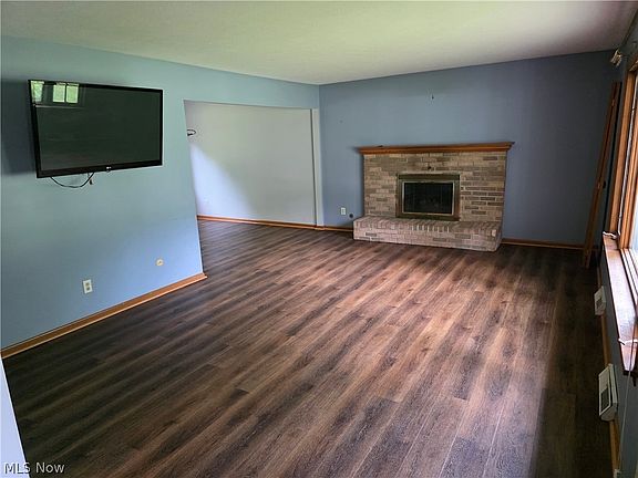 4th image of 8124 Thornhurst Dr