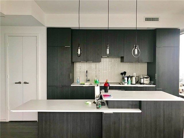 2nd image of 5 Saint Joseph St #3605