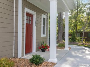 7362 Sinclair Way, Gloucester, VA 23061