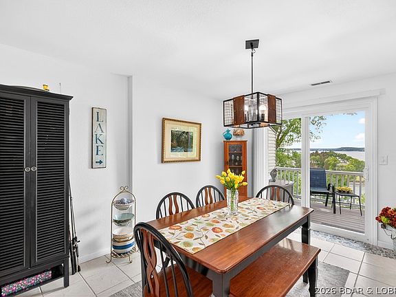 4th image of 603 Cedar Rd #1