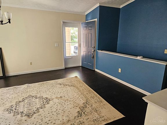 2nd image of 5617 Seedling Way
