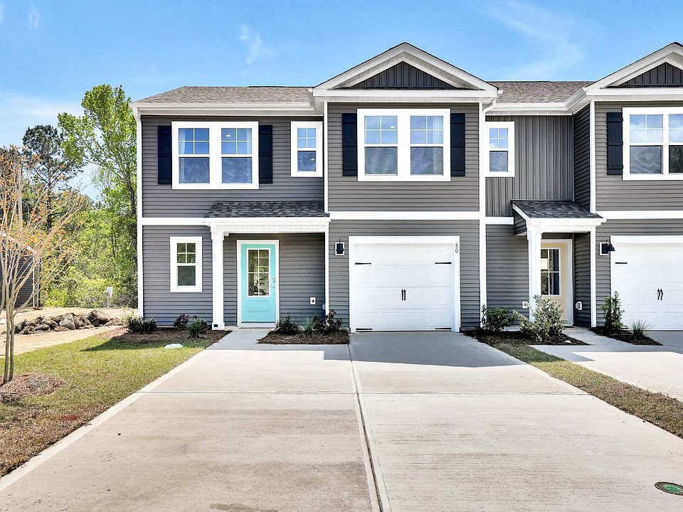 Subdivision Image 0