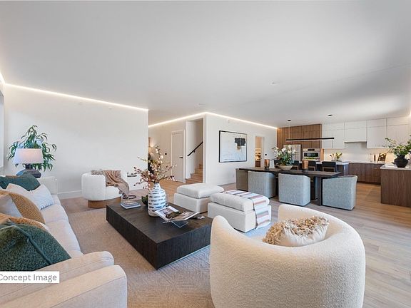 5th image of 3724 Cannes Place