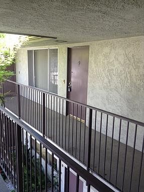 4th image of 3374 Armada Dr APT 9