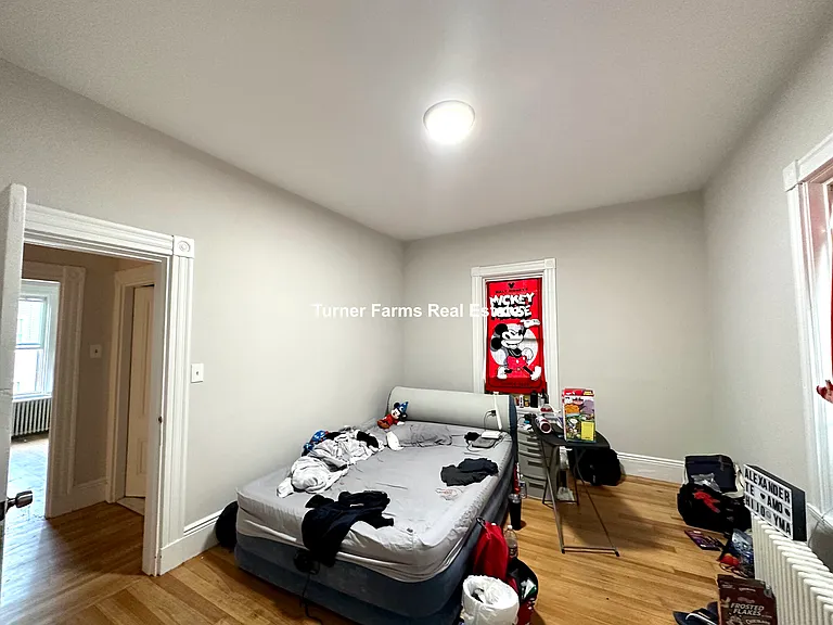 158 Boston St #2F — Photo 25