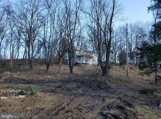 21111 Slidell Rd, Boyds, MD 20841