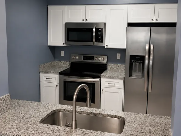 3817 Lasalle Dr APT 105, Virginia Beach, VA 23453
