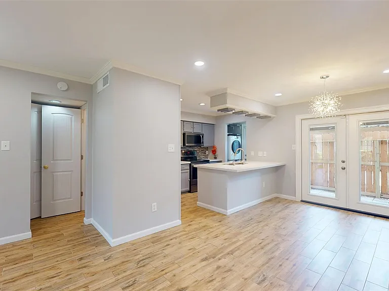 10615 Briar Forest Dr #702 — Photo 17