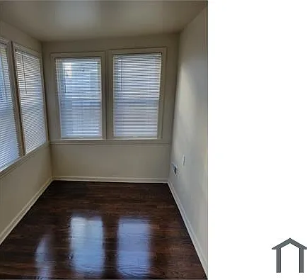 311 W 107th Pl — Photo 13