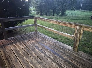 106 E Park Ln #110, Pierce City, MO 65723