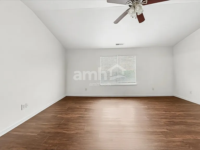 3660 Watkins Ridge Ct — Photo 11