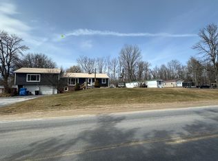 135-139 Bradford Rd, Plattsburgh, NY 12901